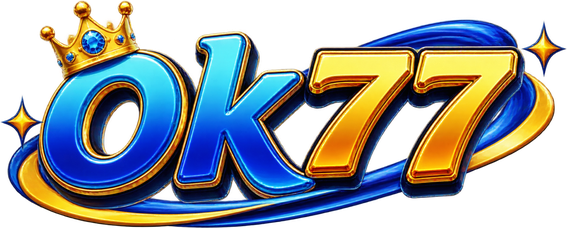 OK77